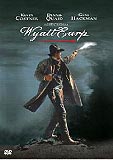 Wyatt Earp - Das Leben einer Legende (uncut)